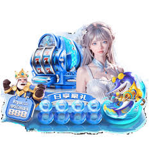 今年会·(jinnianhui) 金字招牌诚信至上