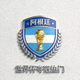 阿根廷国家队徽章 - 世界杯夺冠热门球队标志