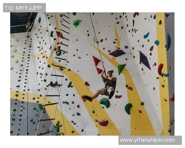 重庆攀岩队的盯防体系与攀岩战术的深度解析与应用探讨