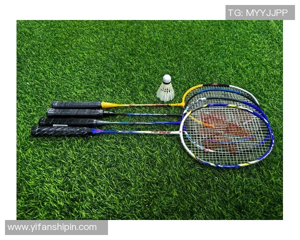 重庆羽毛球队展现卓越灵活性荣登最新羽毛球灵活性TOP10榜首