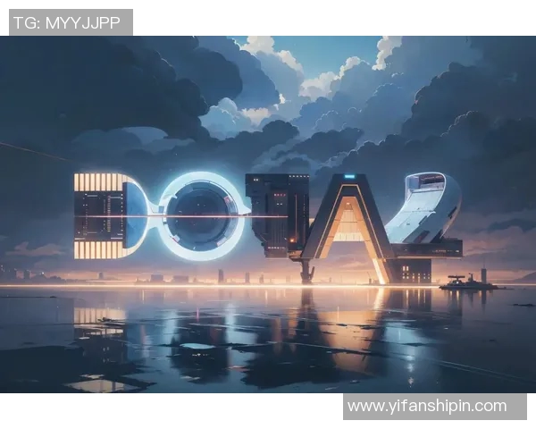 DOTA2盛宴：深入解析FPX战队的战术灵活性与应变能力