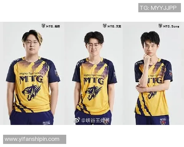 IG逆袭之路揭秘世界冠军杯背后的奋斗与荣耀