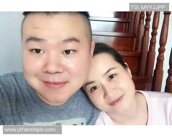 乒乓球传奇吴秀英的成长与奋斗之路深度对话