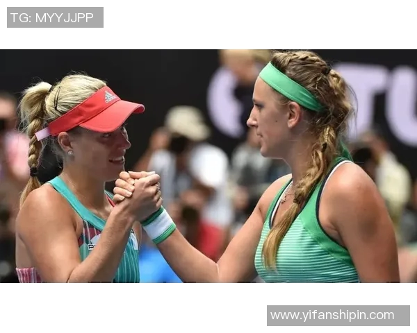 南京网球队与深圳网球队赛后复盘分析灵活性表现与战术调整