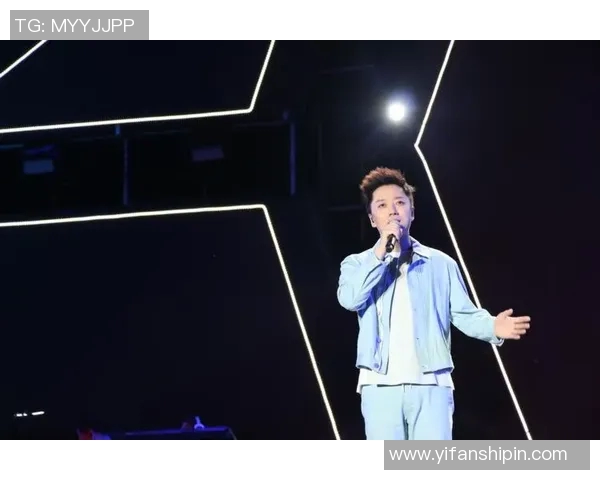 张磊的网球人生深度对话探索他的奋斗与梦想之路