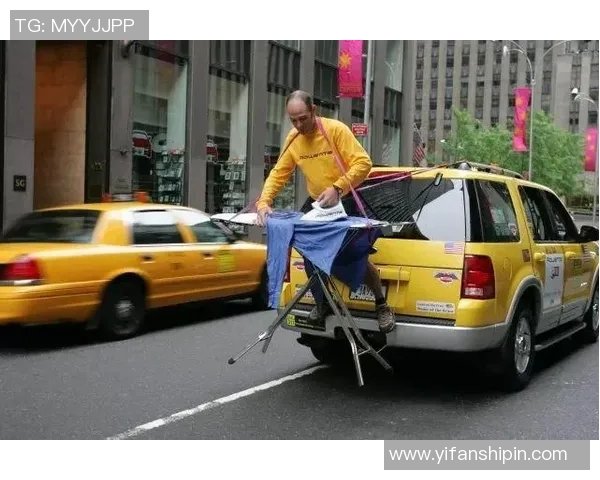 极限运动新风潮：深入分析北京极限运动队的防守策略与技巧