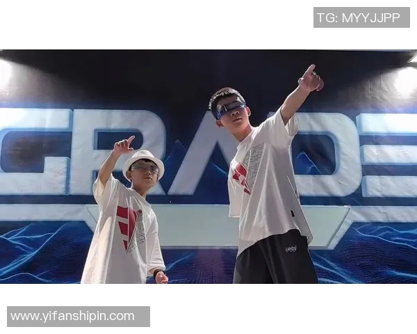 武汉街舞队引领潮流最新街舞速度排行榜前十名揭晓