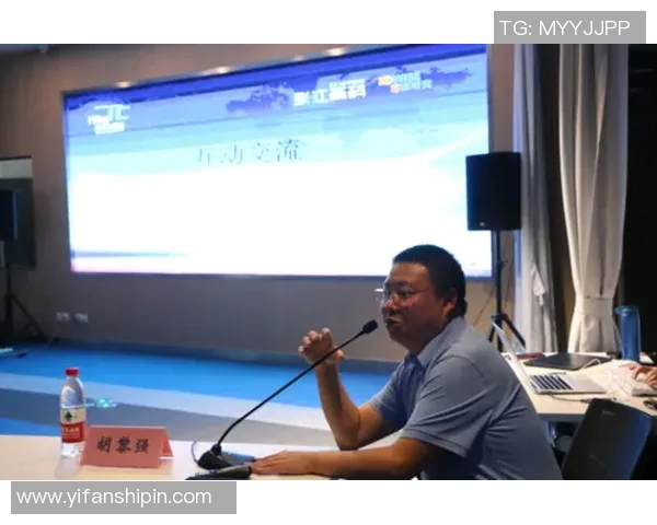 重磅专题：探秘BLG战队防反革新背后的战略与思考