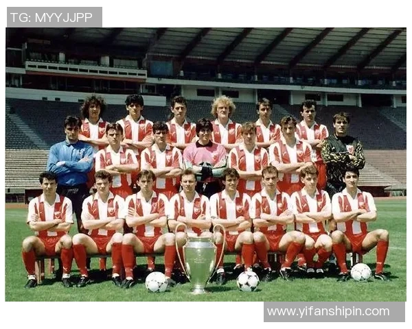 全球体育明星风云录：从球场到赛道，他们如何成就传奇人生