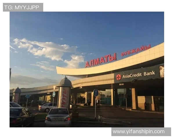 哈萨克斯坦人均收入水平分析及其对经济发展的影响探讨