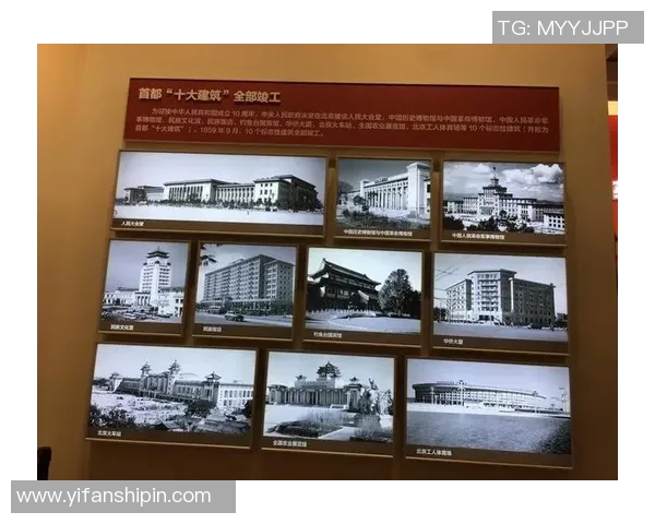 奥运会的辉煌历程与全球体育文化的深远影响探索