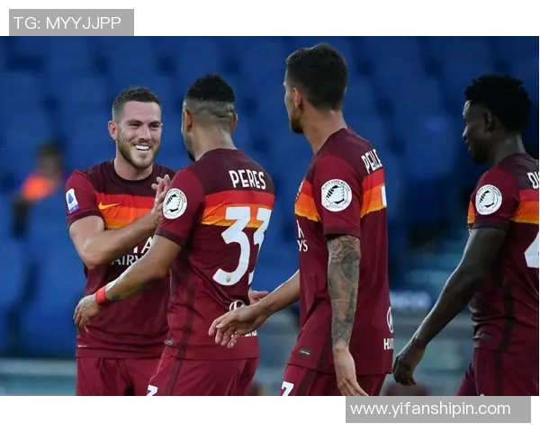 意甲球队首发名单详表,揭秘各大豪门的阵容配置