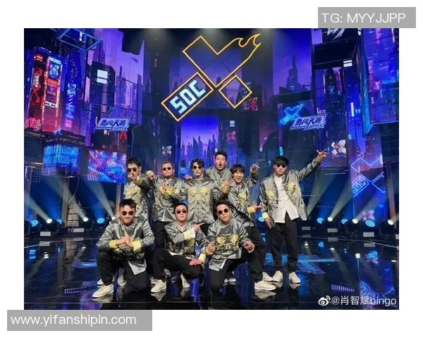 杭州街舞队运营分析：成功经验与不足之处的深度探讨