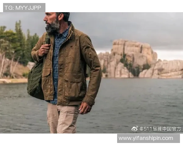 深圳攀岩队中路突破战术解析与实战应用探讨