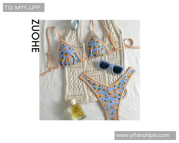 时尚与舒适并存,探索2025男士泳装潮流趋势与搭配秘诀