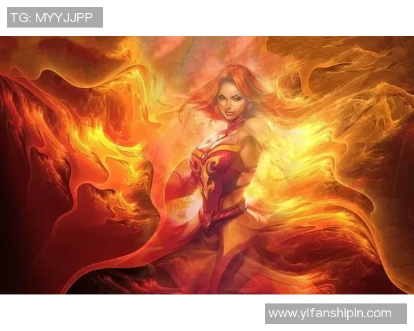 DOTA2战术解析：深入探讨JDG战队的盯防策略与执行技巧