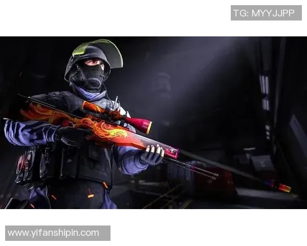 RNG战队在CSGO赛场上的辉煌征程与突破成就全景回顾