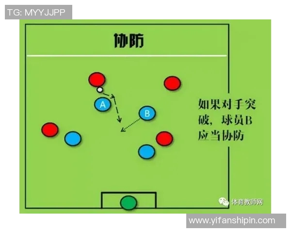 上海乒乓球队防守策略分析与比赛表现的得失评估