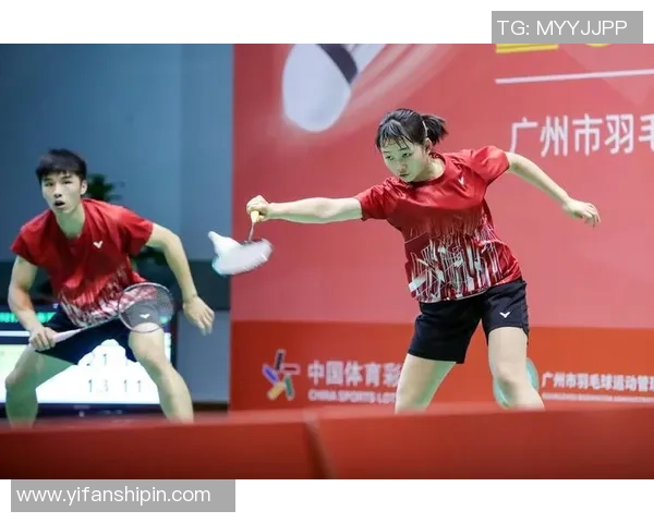 上海羽毛球队盯防策略分析与比赛表现的得失总结