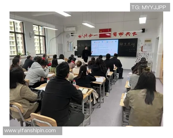 南京乒乓球队的耐力训练与比赛表现分析探讨