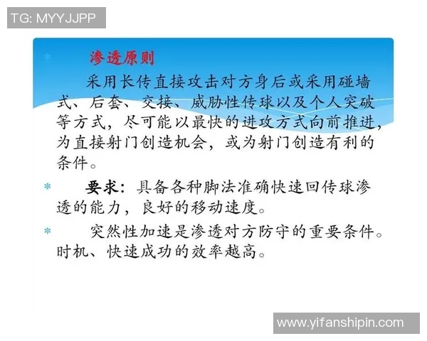 南京飞盘队进攻战术解析与团队配合策略深度剖析