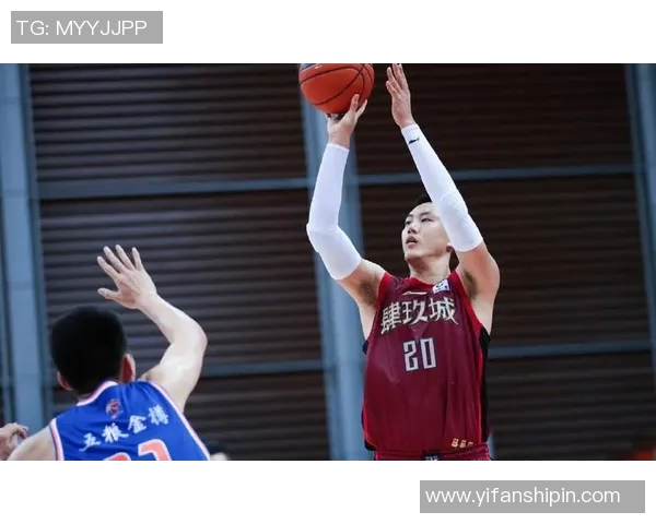 南京篮球队近期状态分析与未来发展展望