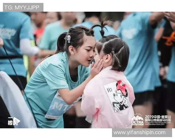 城市马拉松赛事评析成都极限运动队的意识与表现探讨