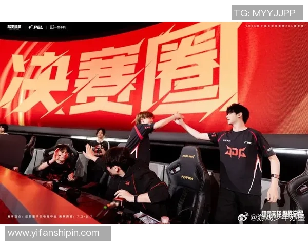 和平精英灵活性排行榜揭晓JDG战队荣登第三名引发关注