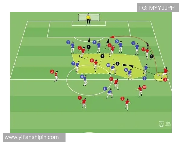 广州足球队的节奏探秘：从战术布局到球迷文化的全景分析