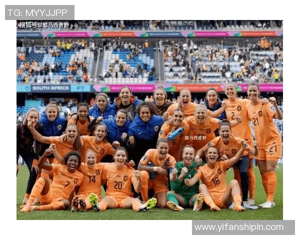 成都足球队在杯赛积分榜上以94分稳居第一名，展现强劲实力