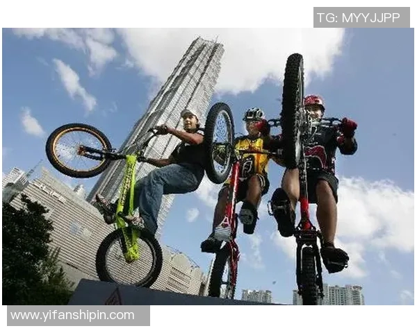 杭州极限运动队创下新纪录速度排名引发热议与关注