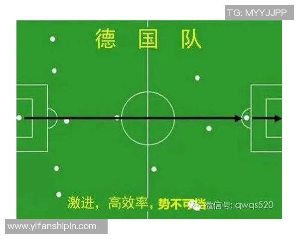 杭州足球队战术灵活性深度解析与其他球队的对比分析
