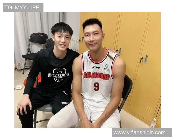 浙江CBA联赛中现有球队数量及竞争力分析