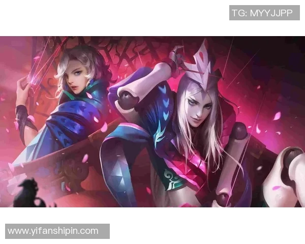 深度对话：探寻张强在王者荣耀中的成长与挑战之路