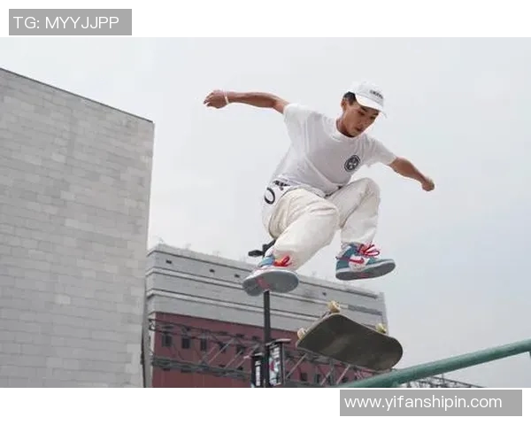 滑板精英赛最新积分榜深圳飞盘队以94分稳居榜首位置