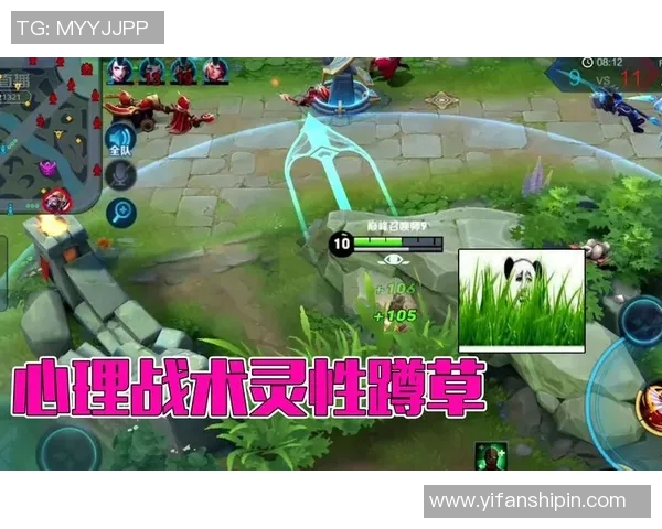 王者荣耀战术解析：LNG边路渗透策略的深度剖析与应用