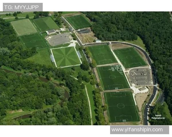 目前伦敦拥有的英超球队数量及城市足球格局