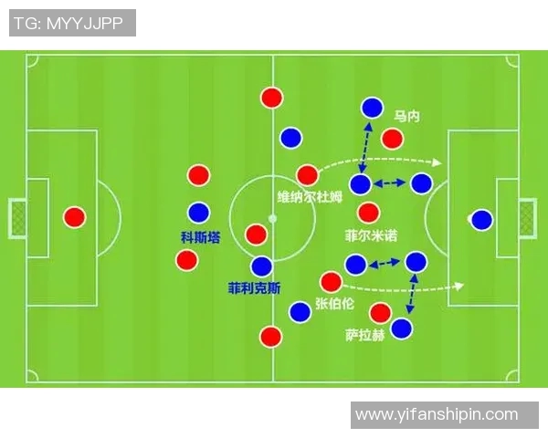 赛后复盘：北京排球队与重庆排球队速度对比分析及战术探讨