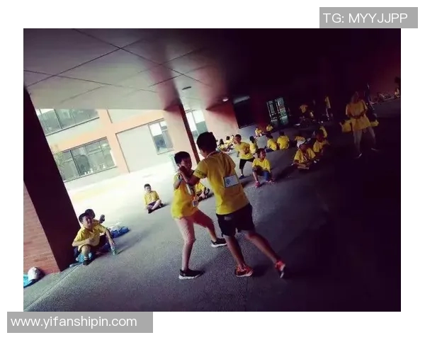 西安极限运动队的精神探索与团队意识的深度剖析