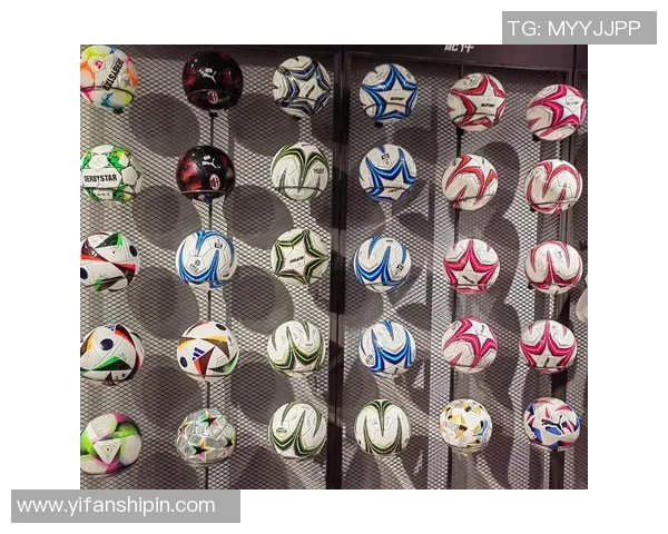 足球盛宴:深入解析上海足球队的团队合作与默契精神