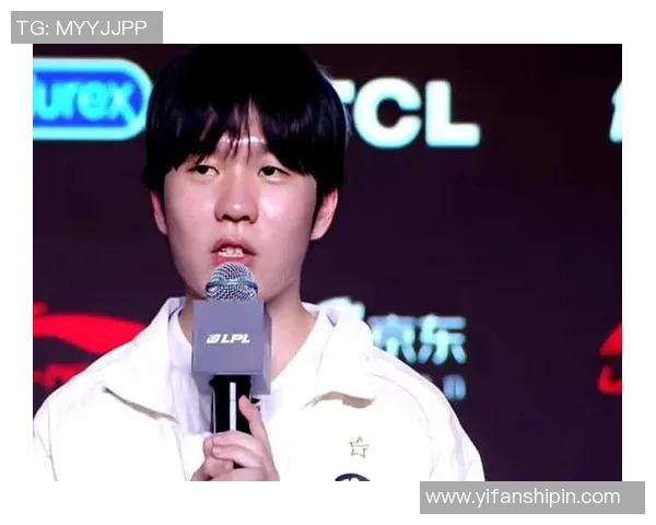 IG战队实力引发热议电竞圈对其表现的不同看法分析