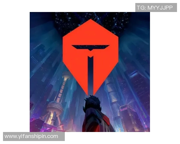 TES战队的迅猛崛起与战术创新分析