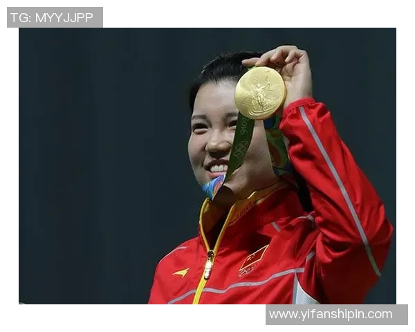 专访羽毛球教练赵军探讨成功秘诀与未来发展方向