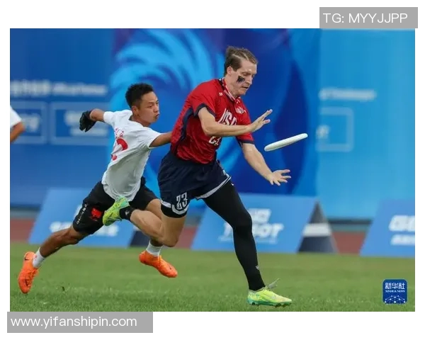 北京飞盘队与成都飞盘队赛后复盘分析力量对比与战术探讨