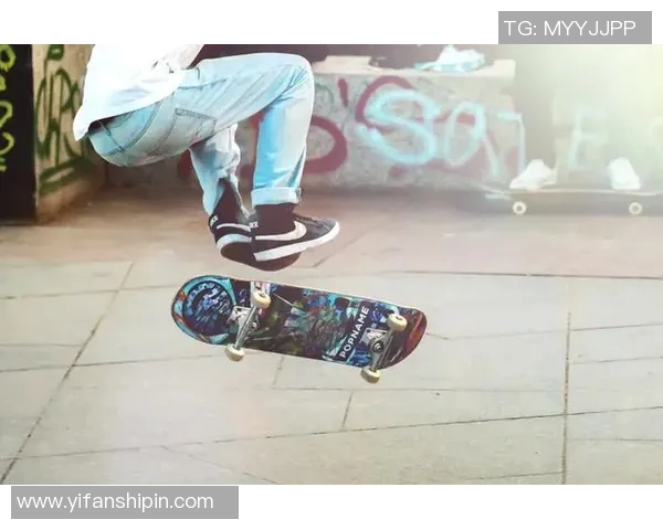 南京滑板队的灵活性探秘:如何在城市街头展现极致技艺与风格