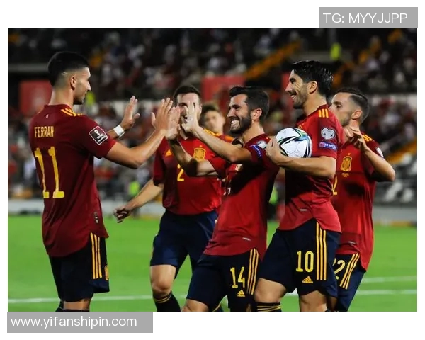 阿根廷足球甲级联赛发展历程与现状分析：从传统豪门到新兴力量的崛起