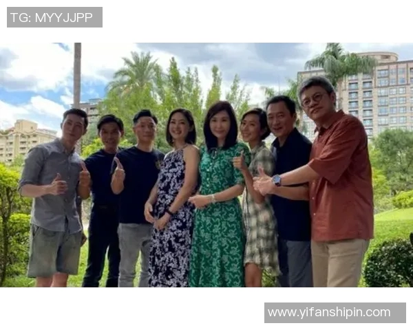 吴磊畅谈滑板之路背后的坚持与热爱揭秘成功秘诀