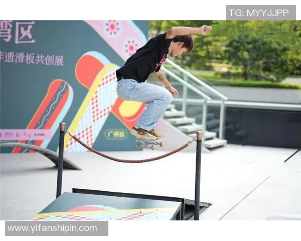 广州攀岩队在世界滑板锦标赛中以85分稳居积分榜首位