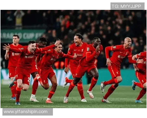 意甲平局最多的球队排名及背后的战术原因解析