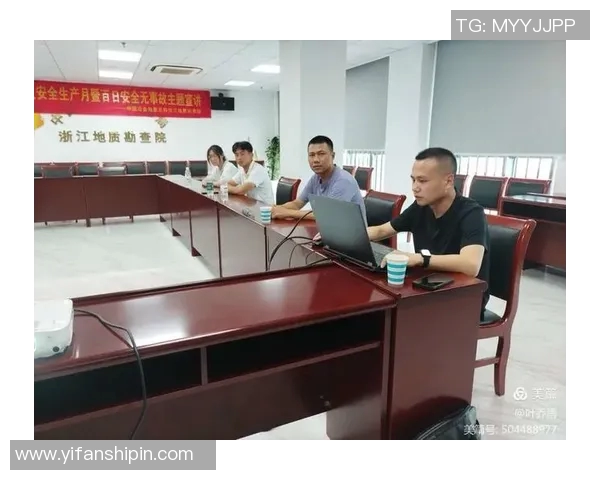 成都羽毛球队快攻革新之路：技术提升与战术变革的深度剖析